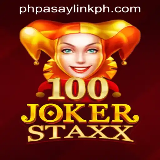 Unlocking the Thrills of 100JokerStaxx: A Comprehensive Guide