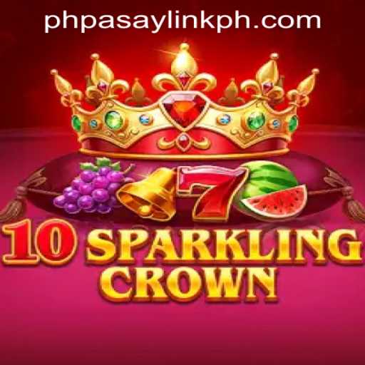 Discover the Thrills of 10SparklingCrown: A Captivating Game Experience