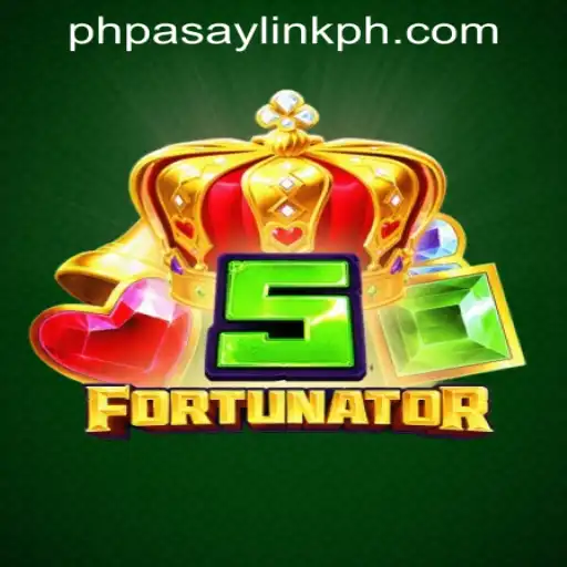Discover the Exciting World of 5Fortunator: A New Gaming Sensation
