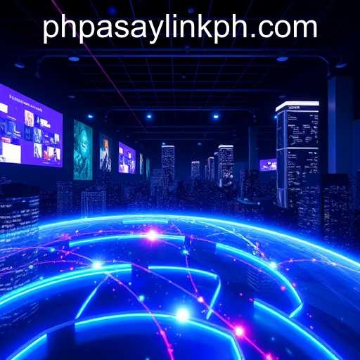 About Us: Exploring PHPasay Link Philippines