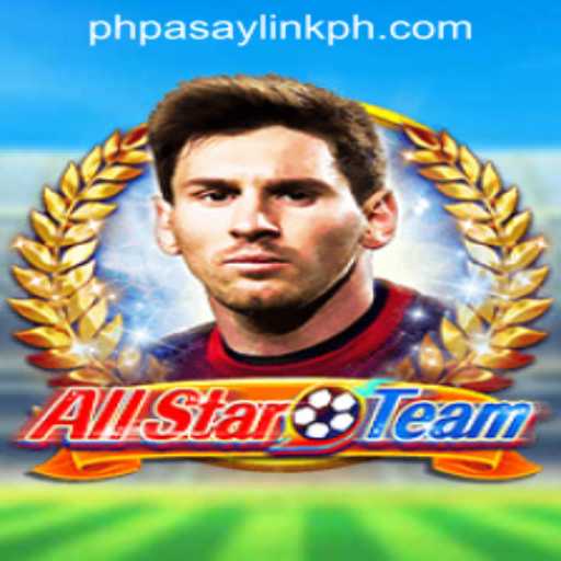 AllStarTeam: Exploring Game Mechanics and Unique Features Amidst the Buzz in the Philippines