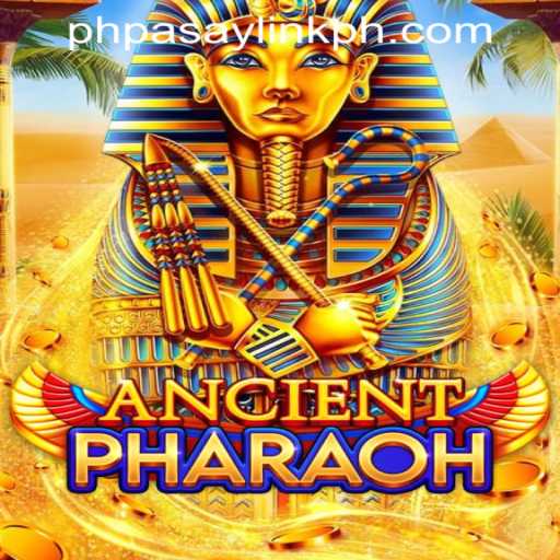 Exploring AncientPharaoh: A Unique Gaming Experience