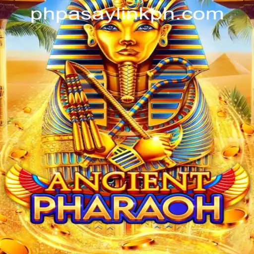 Exploring AncientPharaoh: A Unique Gaming Experience