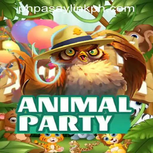 Explore the Excitement of AnimalParty: A New Phenomenon