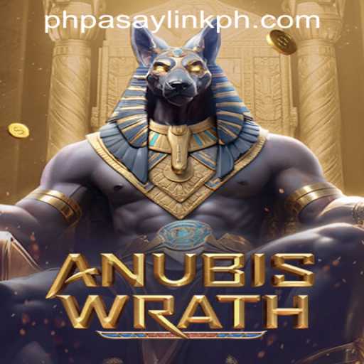 AnubisWrath: Unveiling the Mystique of the Ancient Egyptian Game