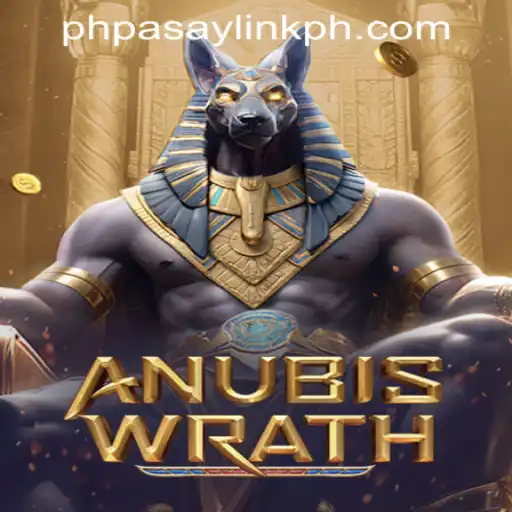 AnubisWrath: Unveiling the Mystique of the Ancient Egyptian Game