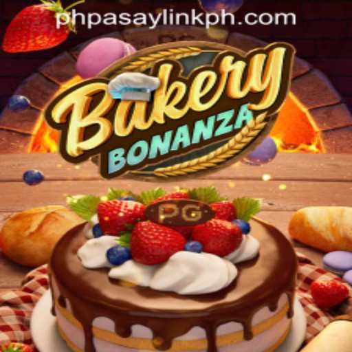 BakeryBonanza: A Delicious Dive into Cakeland