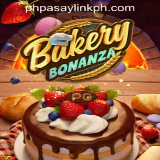 BakeryBonanza: A Delicious Dive into Cakeland