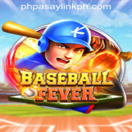 Dive into the Excitement of BaseballFever: An In-Depth Guide