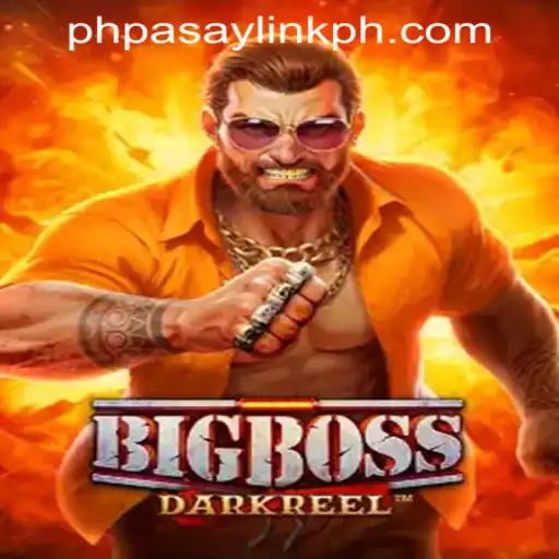 BigBoss: The Ultimate Game Experience in the Philippines