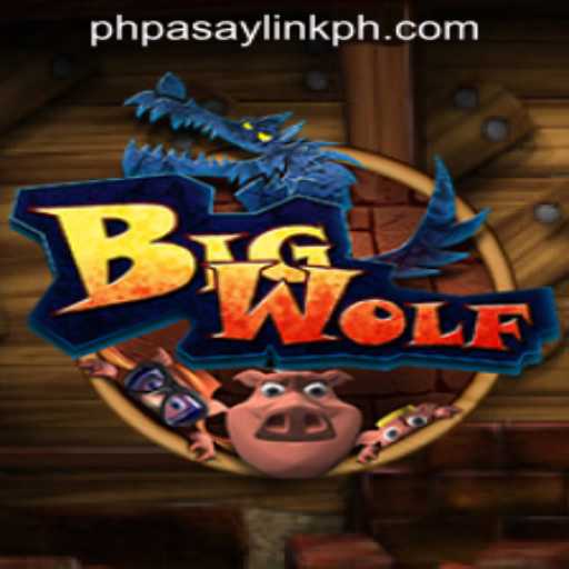 Exploring the World of BigWolf: A Thrilling Adventure Game