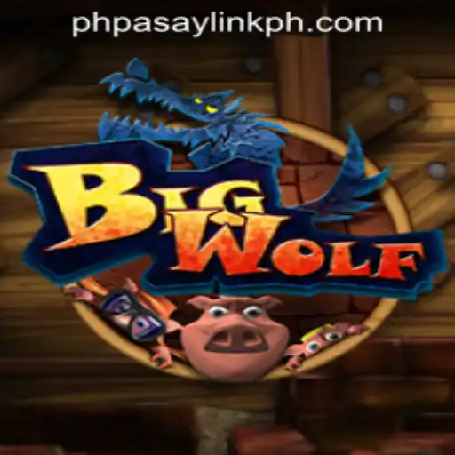 Exploring the World of BigWolf: A Thrilling Adventure Game