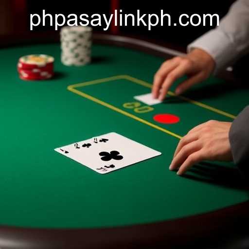 Mastering Blackjack: Strategies and Insights