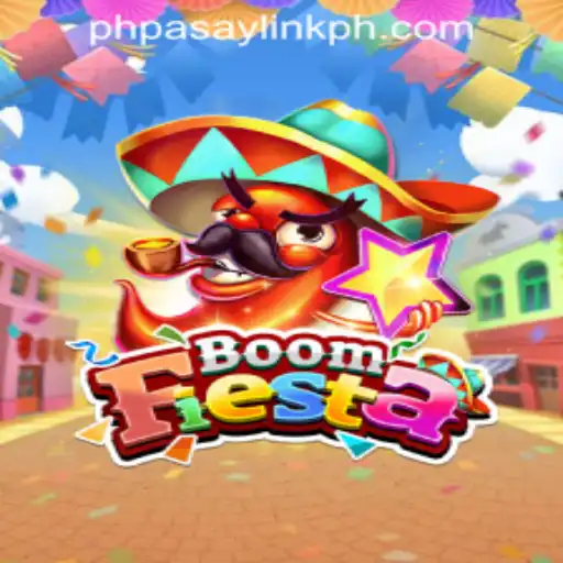 BoomFiesta: A Thrilling New Gaming Experience in the Philippines