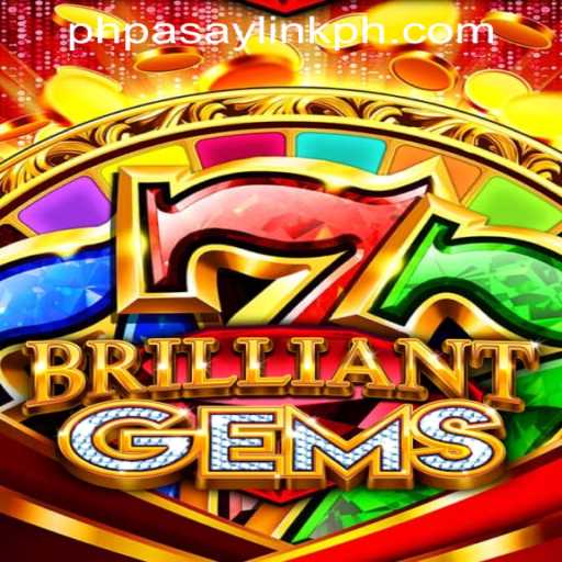 Discover the Exciting World of BrilliantGems: A Game Revolution
