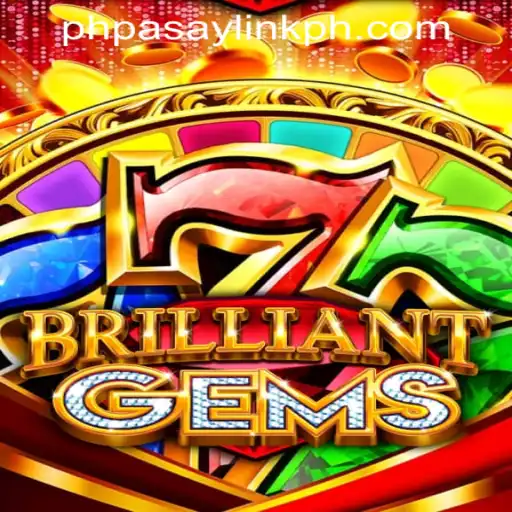 Discover the Exciting World of BrilliantGems: A Game Revolution