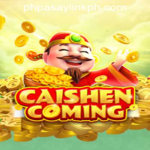 Discovering the Exciting World of CAISHENCOMING in the Philippines