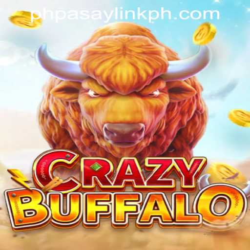Exploring the World of CRAZYBUFFALO: A Thrilling Adventure with the phpasay link in the Philippines