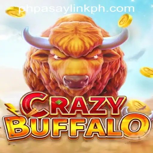 Exploring the World of CRAZYBUFFALO: A Thrilling Adventure with the phpasay link in the Philippines