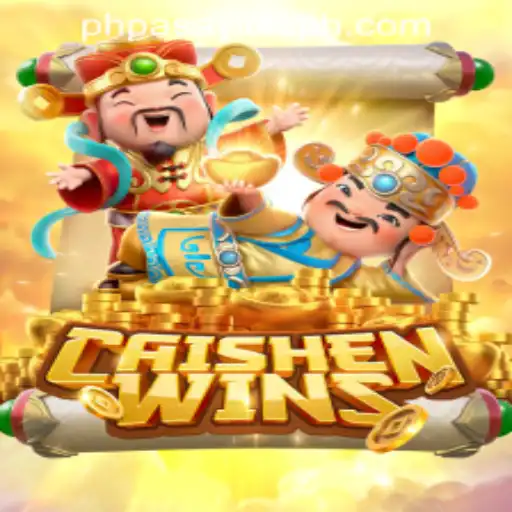 Exploring the World of CaishenWins: A Popular Online Slot Game