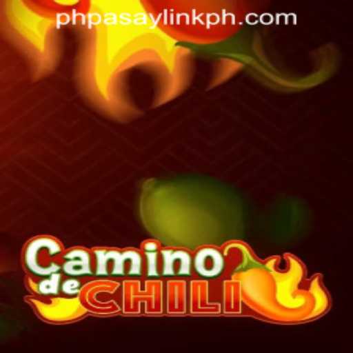 CaminodeChili: A Spicy Journey with a Filipino Twist