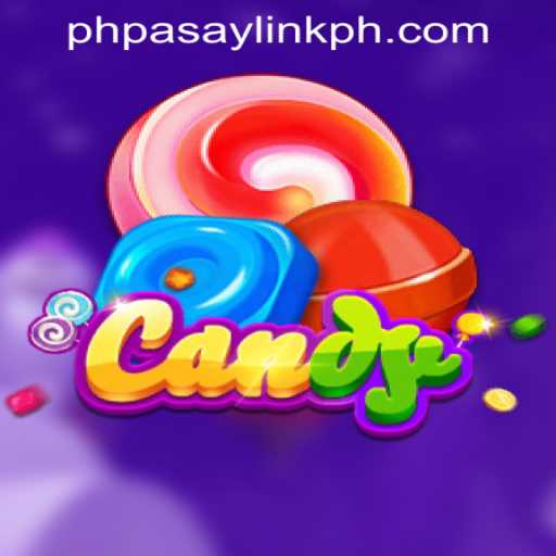 Candy Game: A Sweet Adventure with 'phpasay link philippines'