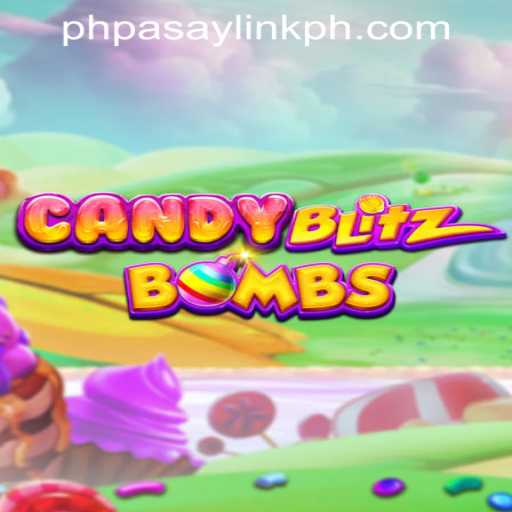 Exciting Game Dynamics in CandyBlitzBombs: An In-Depth Guide