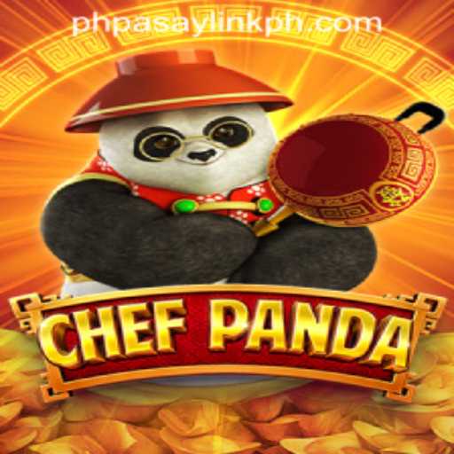 Unveiling ChefPanda: A Culinary Adventure with a Twist