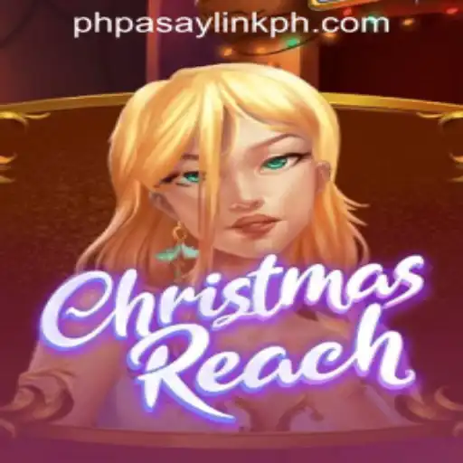 ChristmasReach: A Festive Adventure in the Philippines