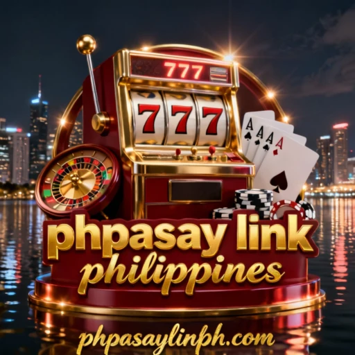 phpasay link philippines