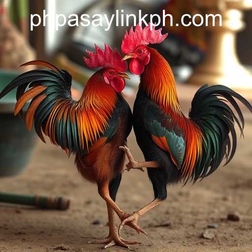 Cockfighting: An Examination of Tradition and Controversy in the Philippines