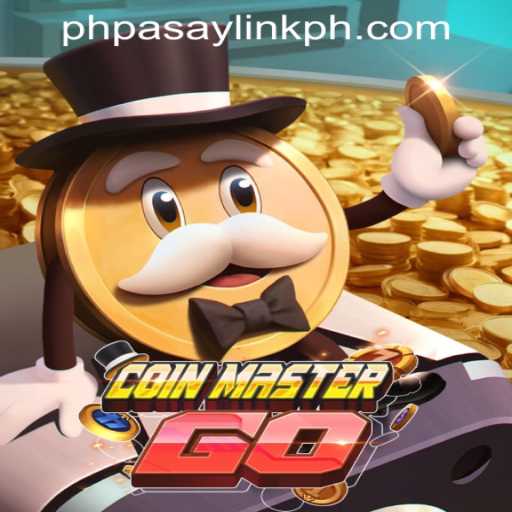 Unveiling CoinMasterGO: A Fresh Twist on Mobile Gaming