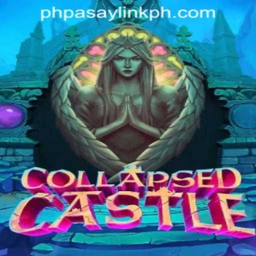 Unveiling the Mysteries of the Enigmatic CollapsedCastle