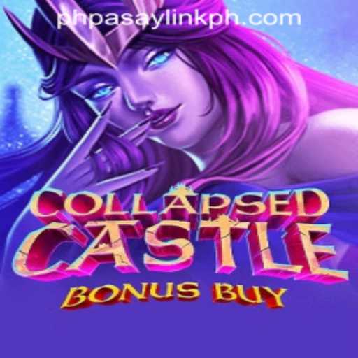Exploring the Adventurous World of CollapsedCastleBonusBuy