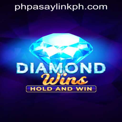 Discover the Thrilling World of DiamondWins in the Philippines
