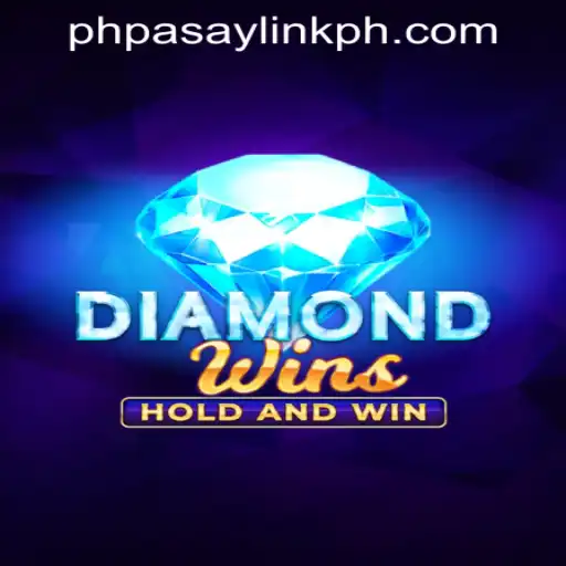 Discover the Thrilling World of DiamondWins in the Philippines