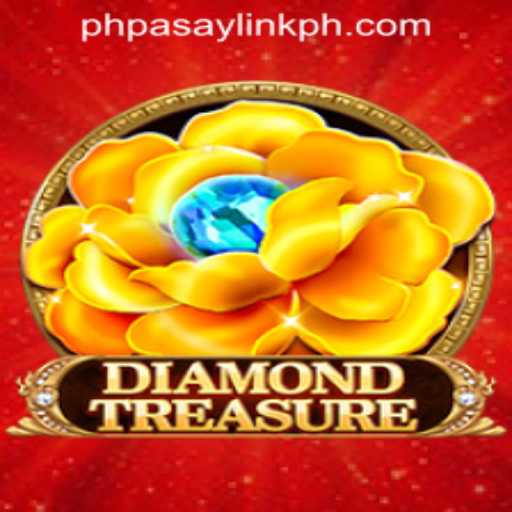 Unveiling Diamondtreasure: A Captivating Journey in Gaming