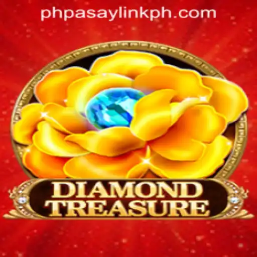 Unveiling Diamondtreasure: A Captivating Journey in Gaming