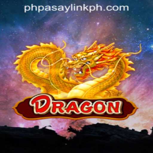 Exploring the Enchanting World of 'Dragon' and Its Connection to the Philippines
