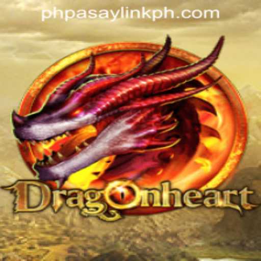Discovering the World of DragonHeart: A Thrilling Adventure Game