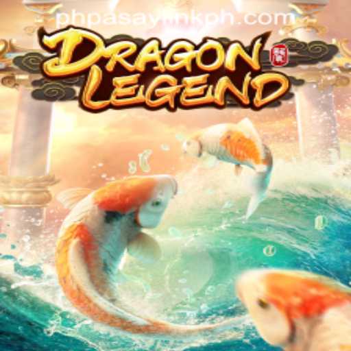 Discovering DragonLegend: Unraveling the Excitement