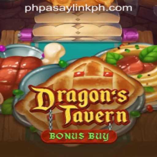 DragonsTavern: Exploring the Enchanting World of Fantasy Role-Playing