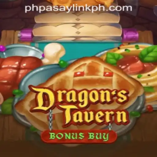 DragonsTavern: Exploring the Enchanting World of Fantasy Role-Playing