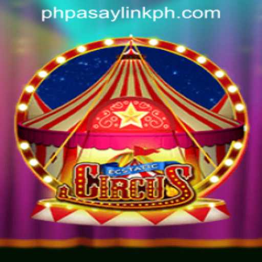 Unveiling the EcstaticCircus: A Captivating Adventure with PHPASAY in the Philippines