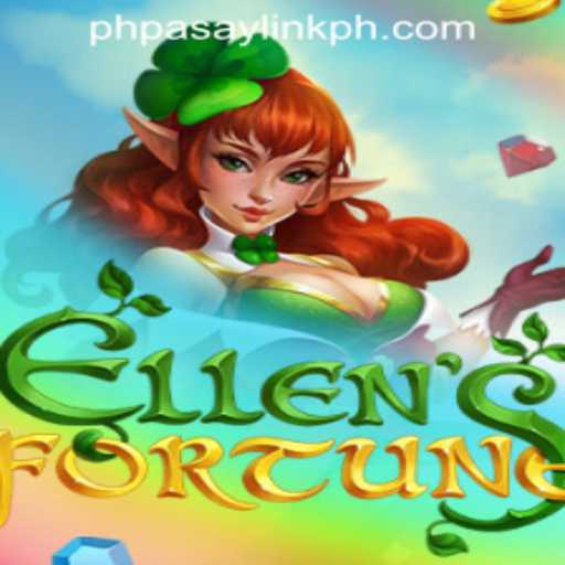 EllensFortune: A New Gaming Sensation in the Philippines