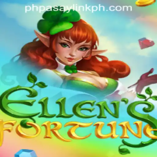 EllensFortune: A New Gaming Sensation in the Philippines