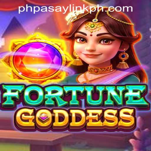 Exploring FORTUNEGODDESS: An Intriguing Online Adventure