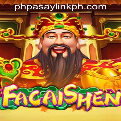Exploring FaCaiShen: The Thrilling Game Captivating Players Worldwide
