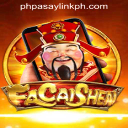 Discover the Excitement of FaCaiShenM: A Deep Dive into the Game and Its Rules