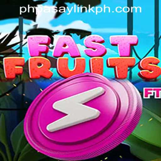 FastFruits: A Dynamic Gaming Experience in the Philippines